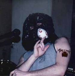 interview Turbo Patatas